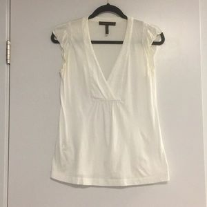 2/$8❗️BCBG Maxazria Blouse